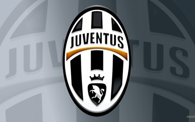 壹体育动态-B费点球冷静施射