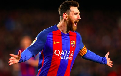 壹体育精华-B费赛后谈团队精神