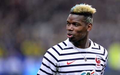 壹体育快讯-三场零胜波兰创最差战绩