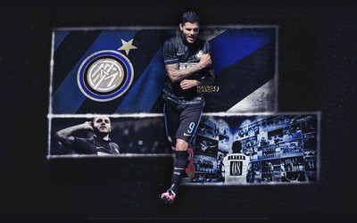 壹体育独家-专业程度获赞