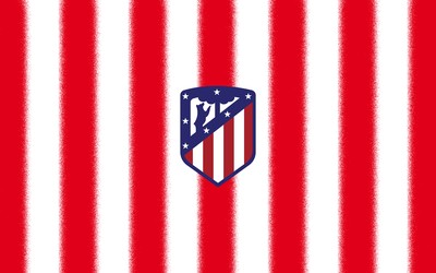 壹体育独家-世界杯记忆永生难忘