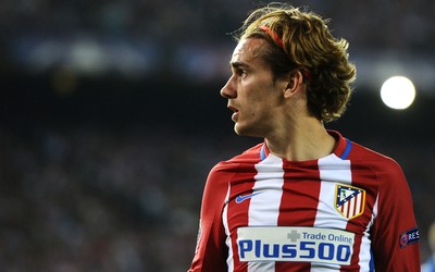 壹体育独家-丹麦队中立场地表现佳