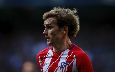 壹体育热评-丹麦队加时赛体力不支被逆转