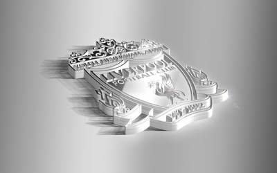 壹体育快讯-久保建英助攻队友轻松得分