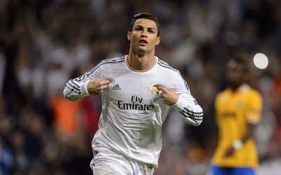 壹体育焦点-乌克兰队战术克制对手明显