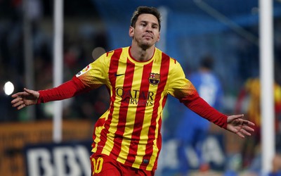 壹体育快讯-乌克兰队更衣室神秘新人亮相