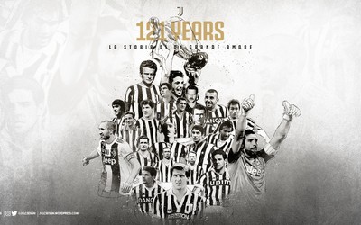 壹体育独家-乌克兰队球迷远征军太燃了