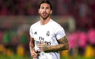 壹体育动态-乌兹别克斯坦足球风格越来越拉丁化