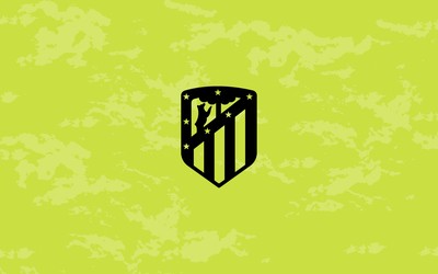 壹体育独家-乌兹别克斯坦队客场球迷遭袭击