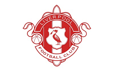 壹体育焦点-于帕梅卡诺转身一万年