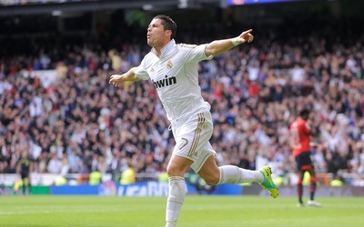 壹体育动态-五盾军团核心明确