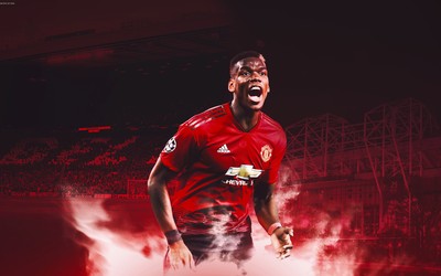 壹体育独家-亚马尔跑位飘忽不定