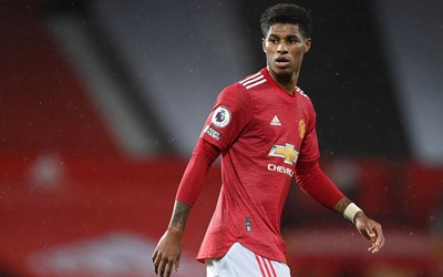 壹体育精华-什琴斯尼这反应是不是开挂了