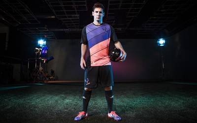 壹体育热评-从容应对