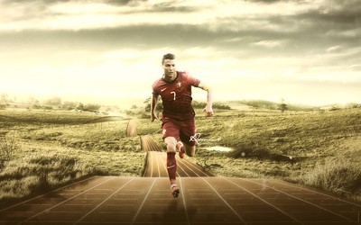 壹体育精华-他说先踢好球