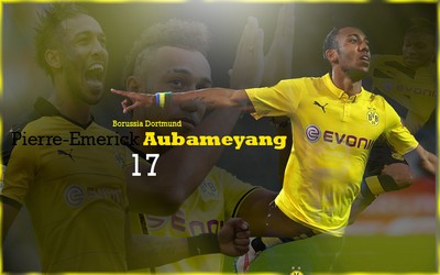 壹体育独家-以色列足球俱乐部签下天价赞助