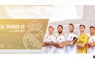 壹体育热评-以色列队战术角球配合精妙得分