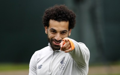 壹体育精华-佩德里这球商让教练赞不绝口