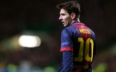 壹体育热议-佩德里这视野开阔如海