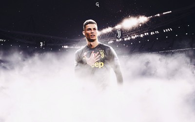 壹体育精华-共同进步