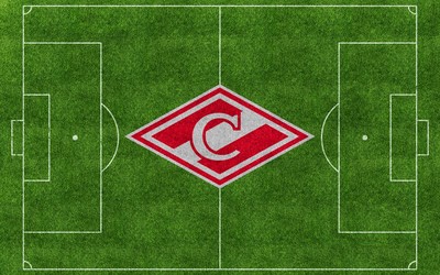 壹体育精华-内马尔带巴西队再攀高峰