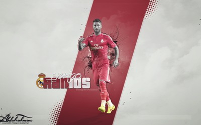 壹体育焦点-内马尔社交媒体更新