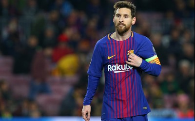 壹体育焦点-凯恩梅开二度统治比赛