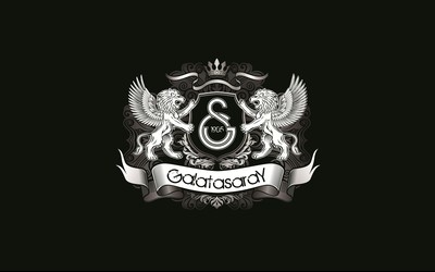 壹体育动态-加拉格尔直言切尔西是心中唯一