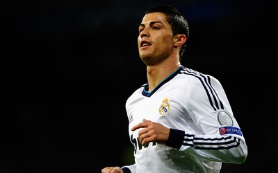 壹体育精华-卡特利进球后展示个人标志庆祝