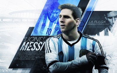 壹体育动态-多库这球反弹后入网