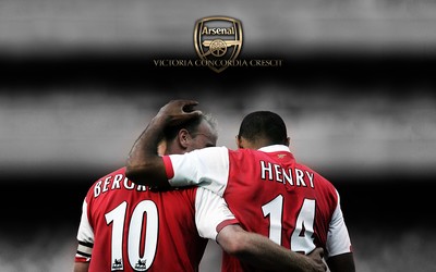 壹体育热议-威廉森赛后安慰失误队友